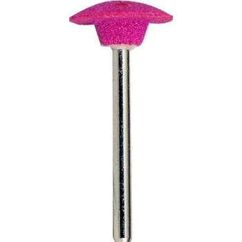 Brusný kotouč KENNEDY Brusné tělísko 16 x 2,4 mm B71