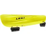 Leki Fore Arm Protector žlutá