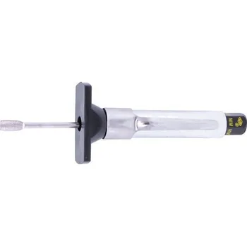 Autodiagnostika KENNEDY Měřič hloubky běhounu pneumatik