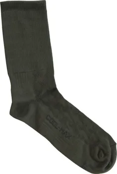 Pánské ponožky Ponožky pro myslivce, rybáře - Dr. HUNTER COOL