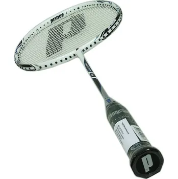 Badmintonová raketa badmintonová raketa PRINCE PHANTOM 650