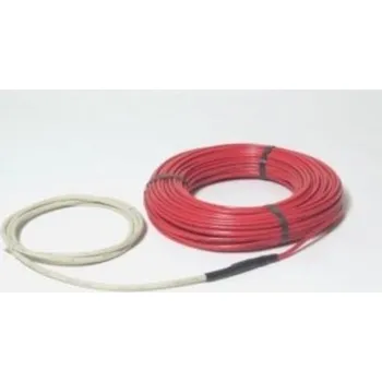 Topná rohož DTIP-18, 130 m, 2295 W, 230V