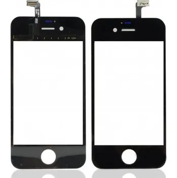 Dotyková deska Apple iPhone 4S