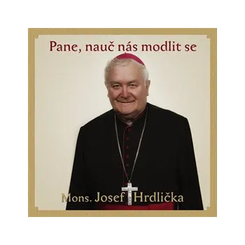 Pane, nauč nás modlit se MP3 download