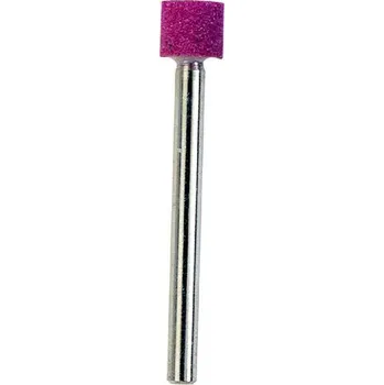 Brusný kotouč KENNEDY Brusné tělísko 6 x 5 mm W159