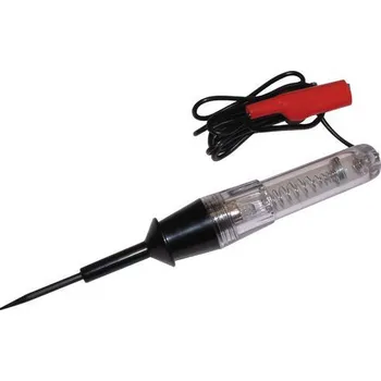 Zkoušečka KENNEDY Zkoušečka napětí