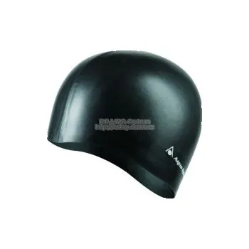 Plavecká čepice Plavecká čepice Aquasphere CLASSIC