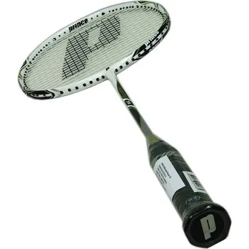Badmintonová raketa badmintonová raketa PRINCE PHANTOM 750