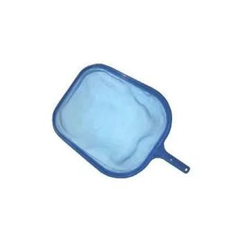 Síťka hladinová Eko