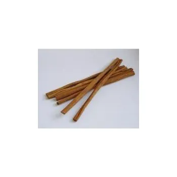 Skořice dekorační 25 cm, 5 ks