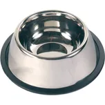 Miska nerez s gumou KOKR 0,9l/15cm…