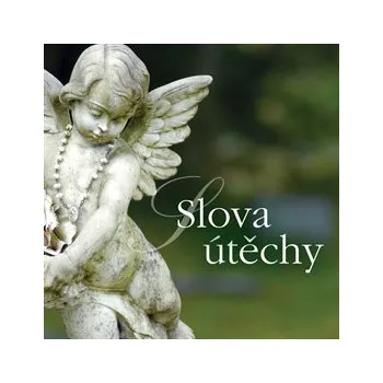 Slova útěchy MP3 download