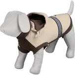 Trixie Pompei XL 65 cm béžovo/hnědá