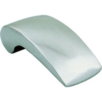 Kladivo KENNEDY Hlavice vyklepávací vyklenutá