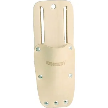 KENNEDY Kapsa na opasek pro nůž