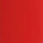 Orastik samolepící 2m světle červená…