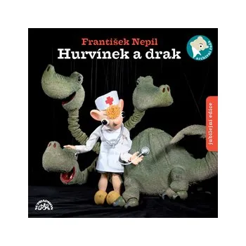 Hurvínek a drak - jubilejní edice MP3 download