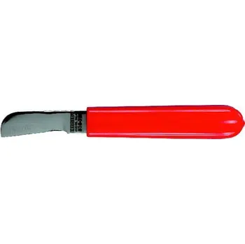 Pracovní nůž KENNEDY Nůž na odizolování