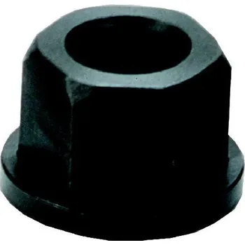 Matice INDEXA Matice s přírubou M10