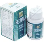 Walmark Reghaar vlasový stimulátor tbl.30