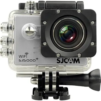Sportovní kamera SJCAM SJ5000 Plus
