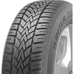 Dunlop WINTER RESPONSE XL 185/60 R15 88T
