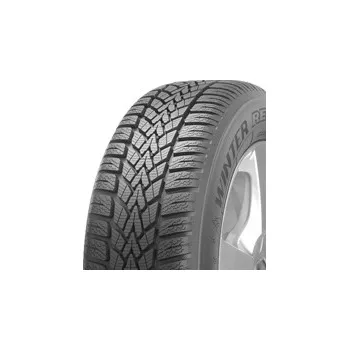 Zimní osobní pneu Dunlop WINTER RESPONSE XL 185/60 R15 88T