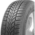 Zimní osobní pneu Dunlop WINTER RESPONSE XL 185/60 R15 88T