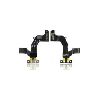 Flex kabel Apple iPhone 5 přední kamera