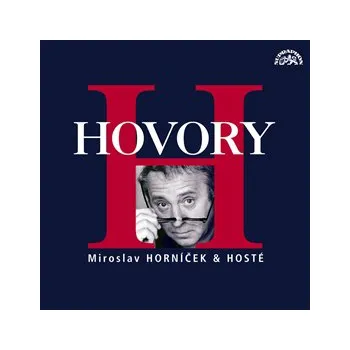 Hovory H MP3 download