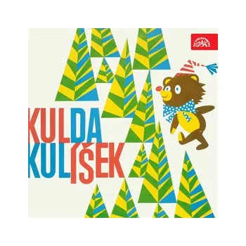 Kulda Kulíšek MP3 download