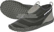 Neoprenové boty Aquasphere BEACHWALKER XP