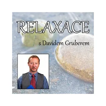 Relaxace s Davidem Gruberem MP3 download