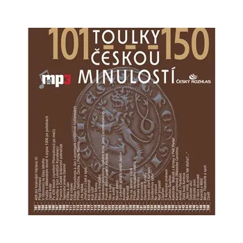 Toulky českou minulostí 101 - 150 MP3 download