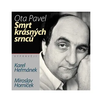 Smrt krásných srnců MP3 download