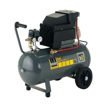 SCHNEIDER UNM 310-10-50 W kompresor A712010