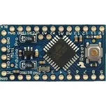 Arduino Pro Mini 3,3V