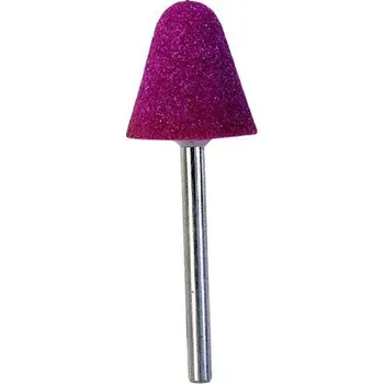 Brusný kotouč KENNEDY Brusné tělísko 16 x 16 mm B41