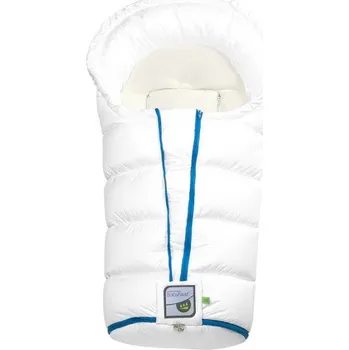 Fusak Fusak Odenwälder Cocy Weiss