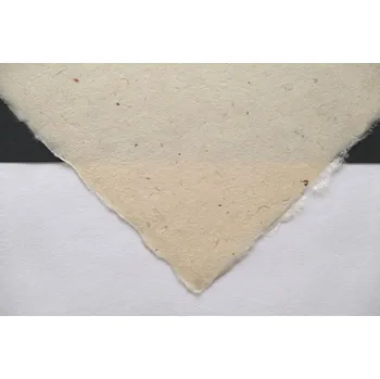 Umělecký papír Japonský ruční papír SAMURAI 2, A3+