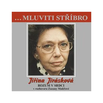 Jiřina Jirásková - Rozum v srdci MP3 download