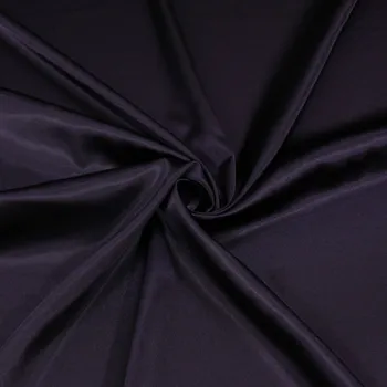 Satén bordó BW377, š.145