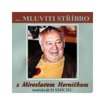 Miroslav Horníček - Tentokrát o smíchu MP3 download