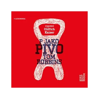 P jako pivo MP3 download