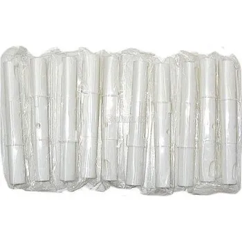 Alkohol tester Alkohit náustek pro Alkohit AH69