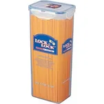 Lock&lock HPL819, 2 L