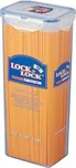 Lock&lock HPL819, 2 L