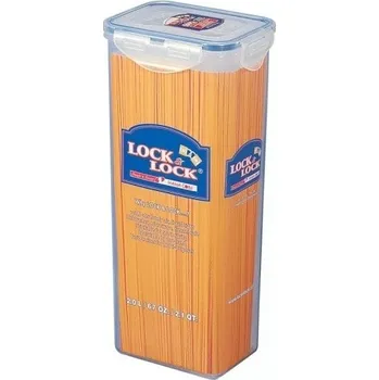 chlebník Lock&lock HPL819, 2 L