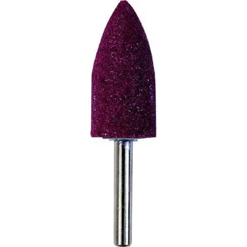 Brusný kotouč KENNEDY Brusné tělísko 20 x 28 mm A5