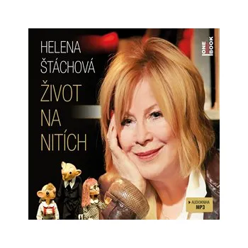 Život na nitích MP3 download